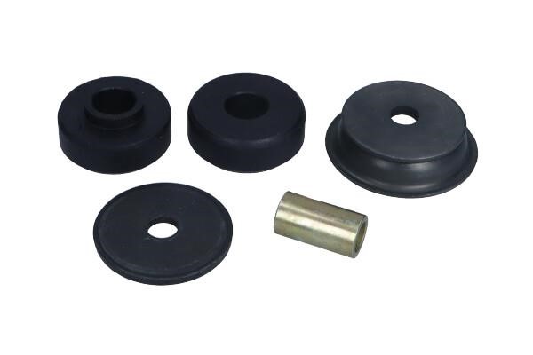 12272617 Bilstein Suspension Strut Support Mount