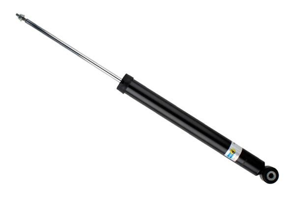 19289038 Bilstein Rear gas shock absorber