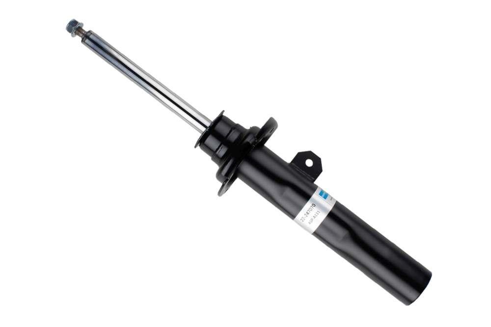 Shock absorbers BMW X2: 22247070 Bilstein Front Left Gas Oil Suspension Shock Absorber