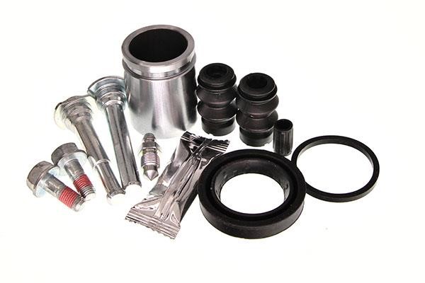 Brake caliper rebuild kit Honda CRV: D43411S Autofren Repair Kit, brake caliper