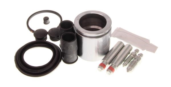 Brakes Opel Tigra: D43417S Autofren Repair Kit, brake caliper