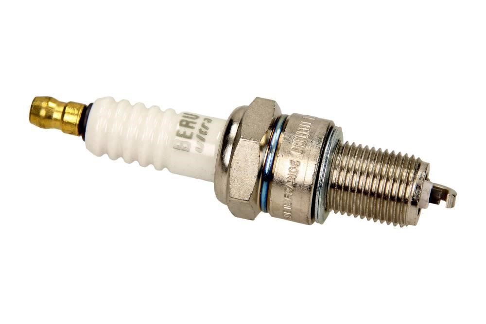 Z28 Beru Spark plug Beru Ultra 14R-6DUX