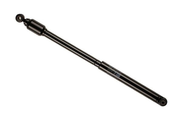 18140651 Bilstein Steering damper