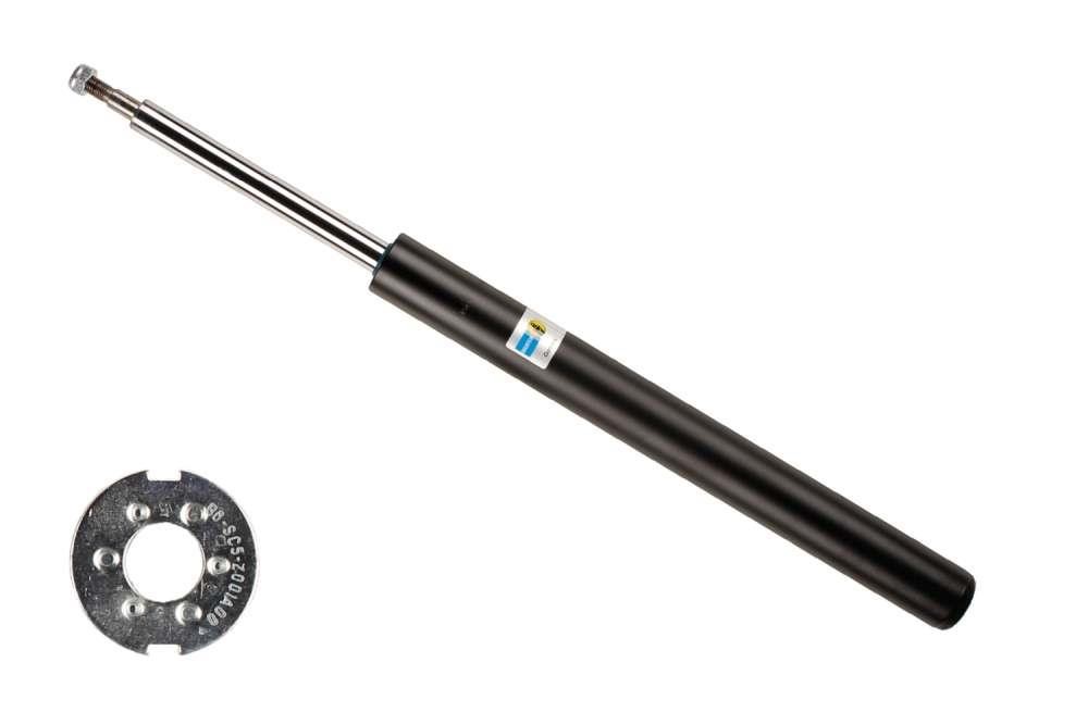 Bilstein 21-030512 Front oil shock absorber BILSTEIN B4 21030512 21030512 Bilstein Front oil shock absorber BILSTEIN B4