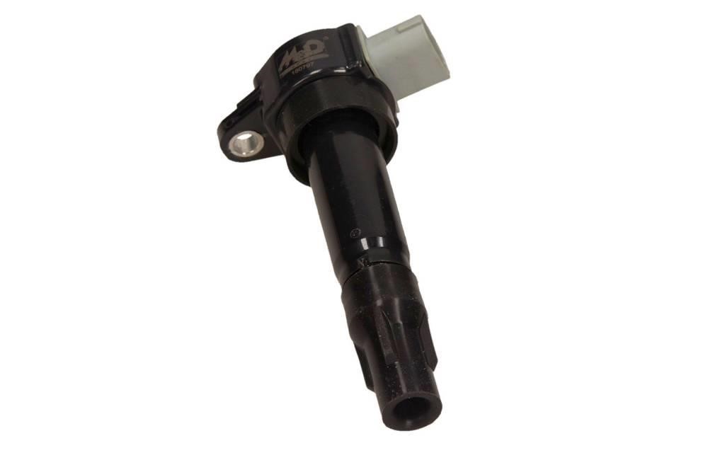 ZS547 Beru Ignition coil
