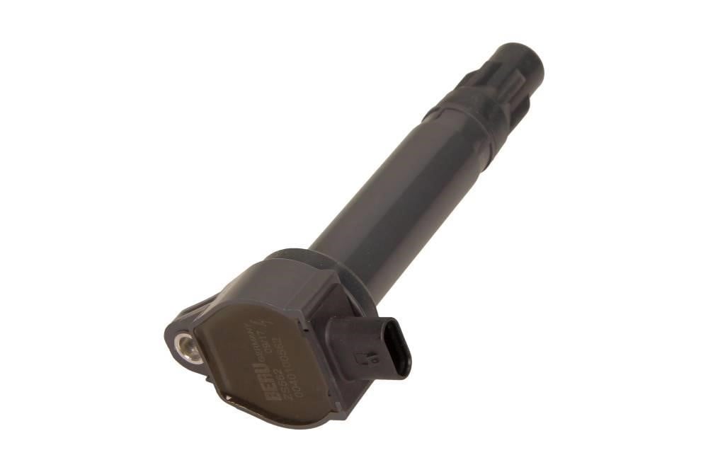 ZS562 Beru Ignition coil