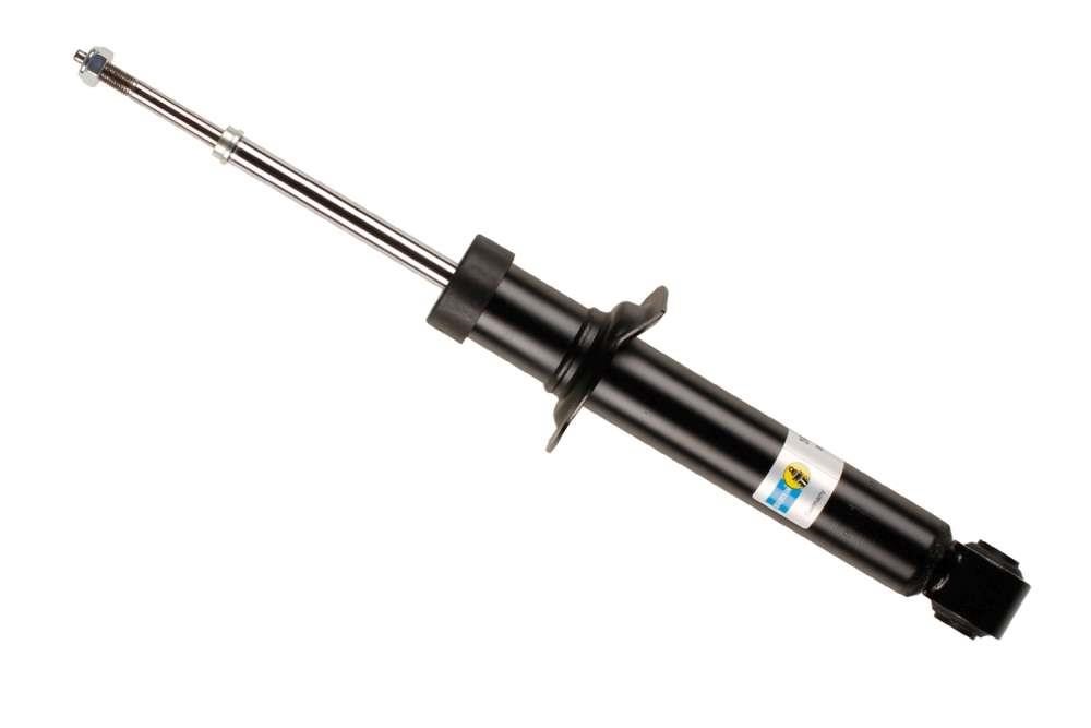 19174204 Bilstein Suspension shock absorber rear gas-oil BILSTEIN B4