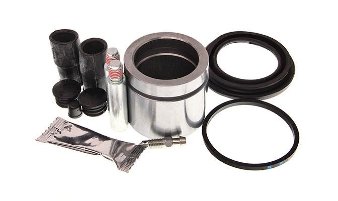 Brakes Maserati Quattroporte V: D43498S Autofren Repair Kit, brake caliper