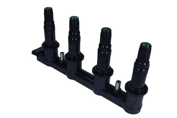 ZSE198 Beru Ignition coil