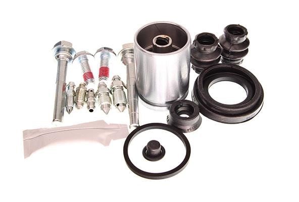 Brake system parts Renault Avantime (DE0): D43514S Autofren Repair Kit, brake caliper