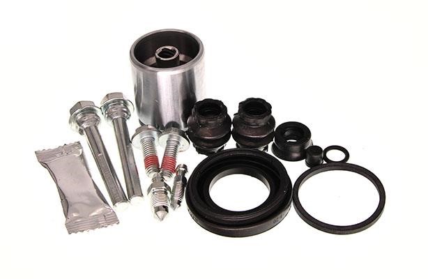 Brake system parts Citroen Dispatch/Jumpy 2 Chassis cab: D43516S Autofren Repair Kit, brake caliper