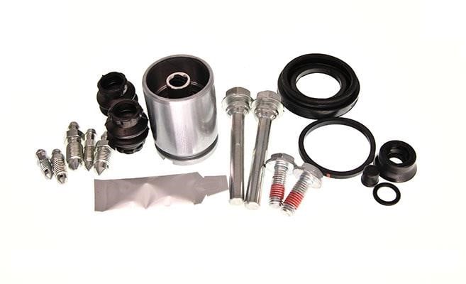 Brakes Lancia Kappa: D43518S Autofren Repair Kit, brake caliper