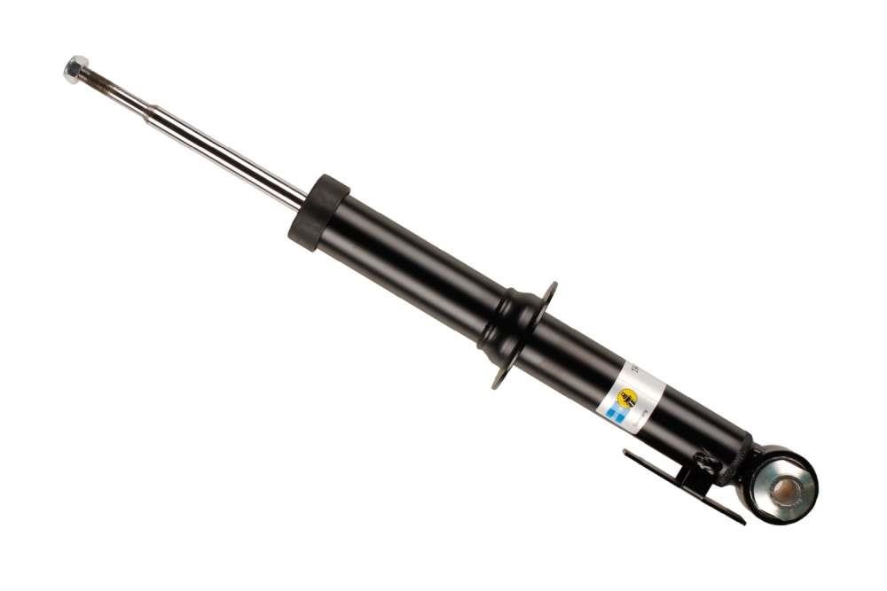 Struts Mini Mini Paceman: 19213729 Bilstein Suspension shock absorber rear left gas oil BILSTEIN B4