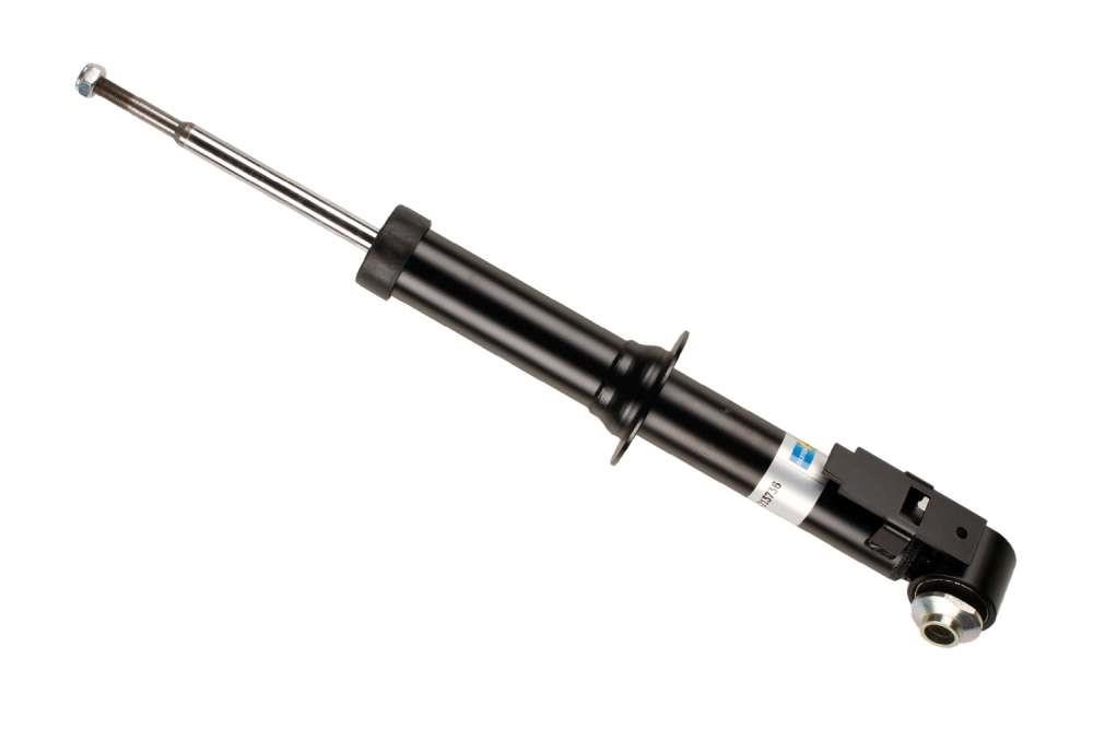 Suspension strut Mini Mini Paceman: 19213736 Bilstein Suspension shock absorber rear right gas oil BILSTEIN B4
