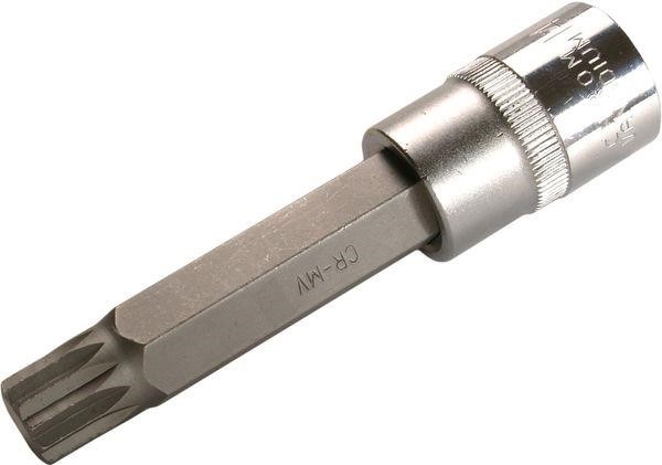 4365 BGS Insert Holder, socket