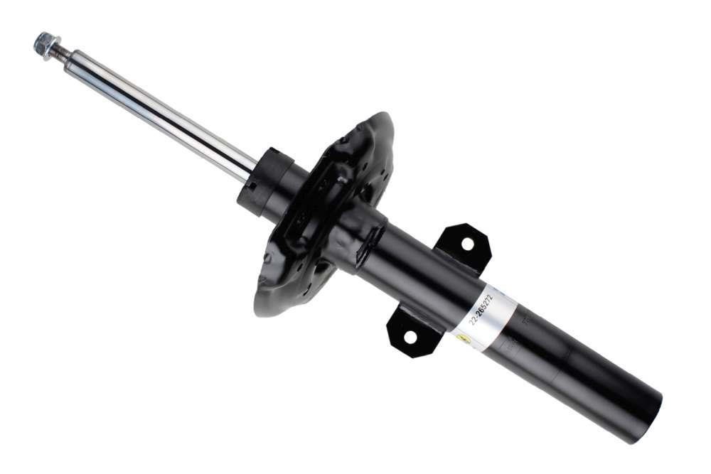 Shock absorbers Renault Espace: 22265272 Bilstein Front gas shock absorber