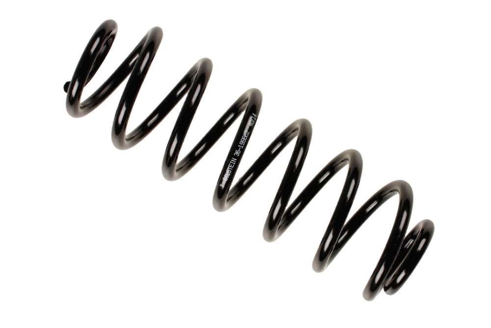 Bilstein 36-199662 Rear coil spring 36199662 36199662 Bilstein Rear coil spring
