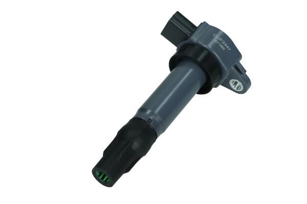 ADC41497 Blue Print Ignition coil