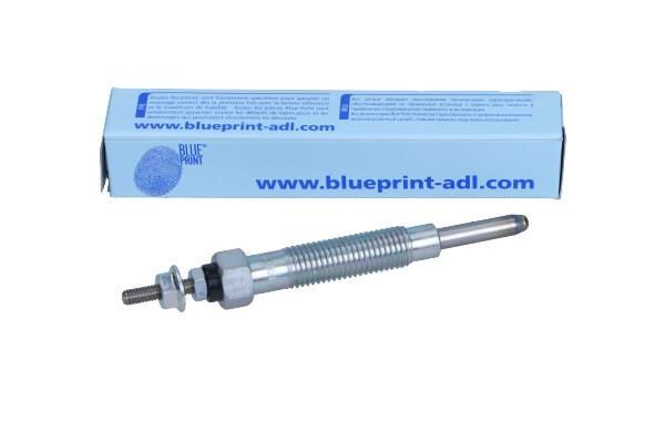 ADC41802 Blue Print Glow plug