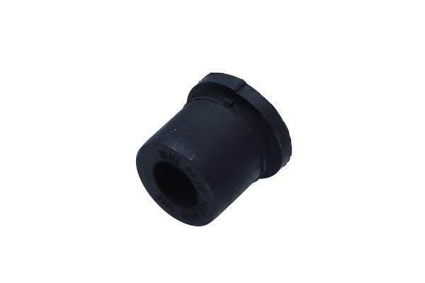 Blue Print ADN18042 Silentblock springs ADN18042 ADN18042 Blue Print Silentblock springs