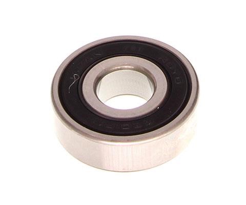Bearing gearbox Subaru: ADS73312 Blue Print Input shaft bearing