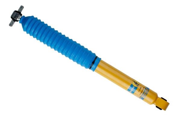 Struts GMC: 24016988 Bilstein Suspension shock absorber rear gas-oil BILSTEIN B6