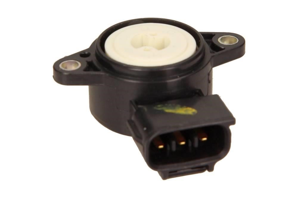 Throttle body sensor Mitsubishi Lancer: ADC47225 Blue Print Throttle position sensor