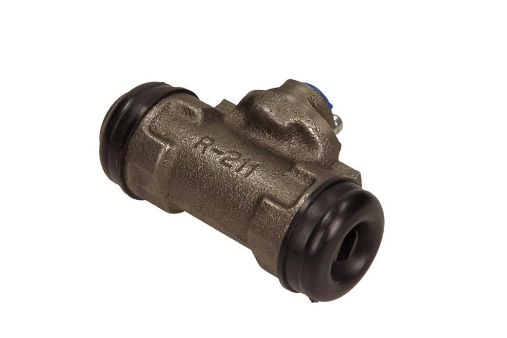 Brake cylinder Daihatsu: ADD64444 Blue Print Wheel Brake Cylinder