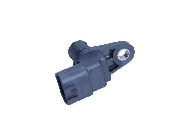 CMP sensor Subaru Levorg: ADS77215 Blue Print Camshaft position sensor