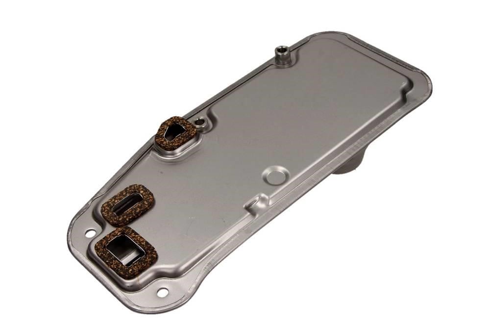 Transmission filter KIA Sorento (Kia Sorento): ADT32128 Blue Print Automatic transmission filter