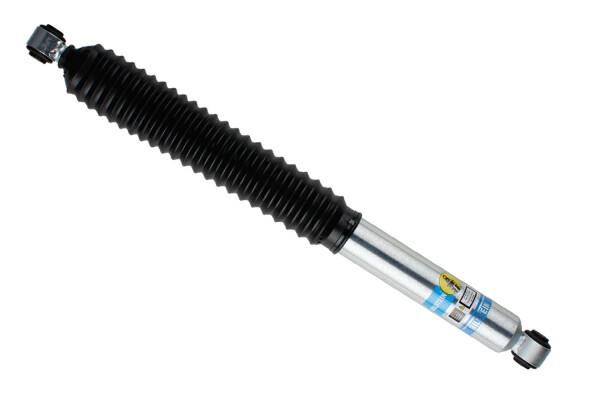 Shock absorbers Dodge RAM: 24187374 Bilstein Rear gas shock absorber