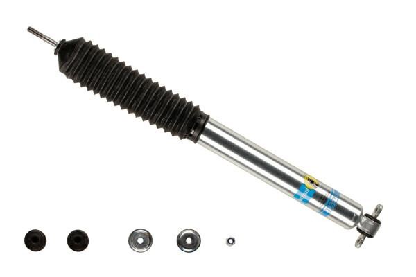 24188197 Bilstein Front gas-oil suspension shock absorber BILSTEIN B8