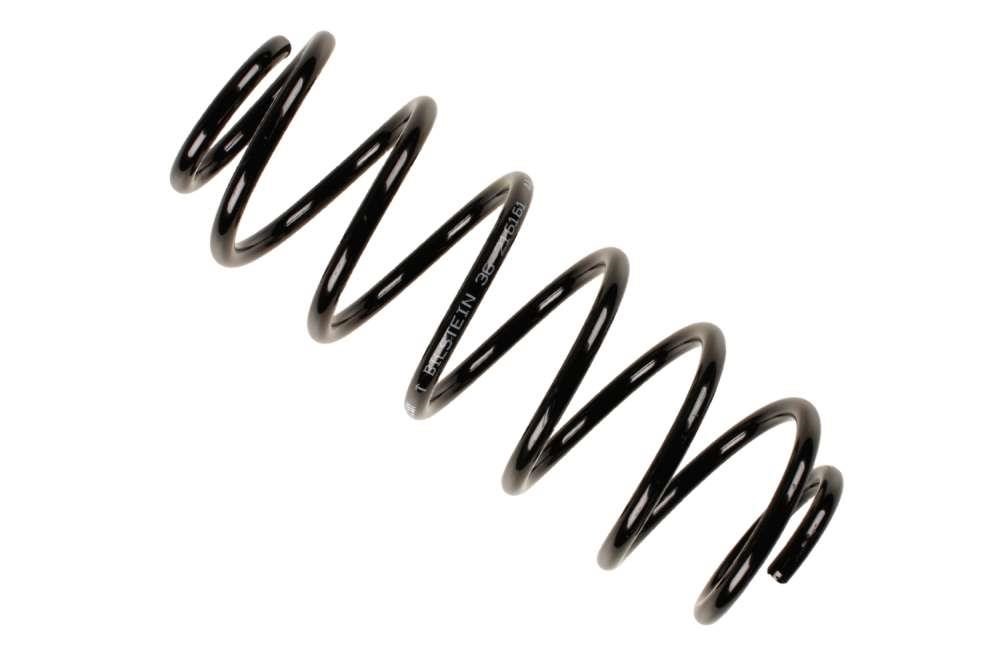 36216161 Bilstein Rear coil spring