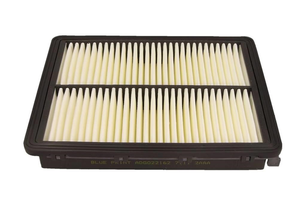 Blue Print ADG022162 Air filter ADG022162 ADG022162 Blue Print Air filter