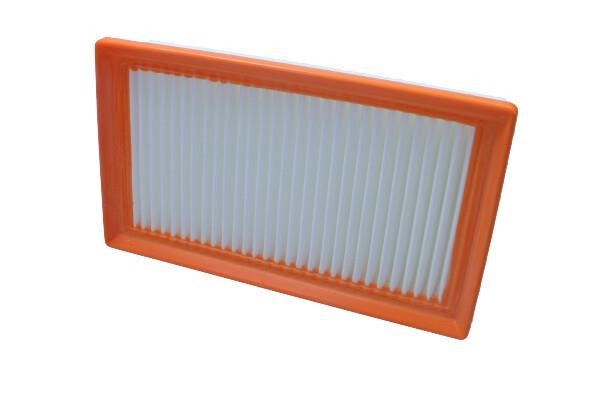 Blue Print ADG022165 Air filter ADG022165 ADG022165 Blue Print Air filter