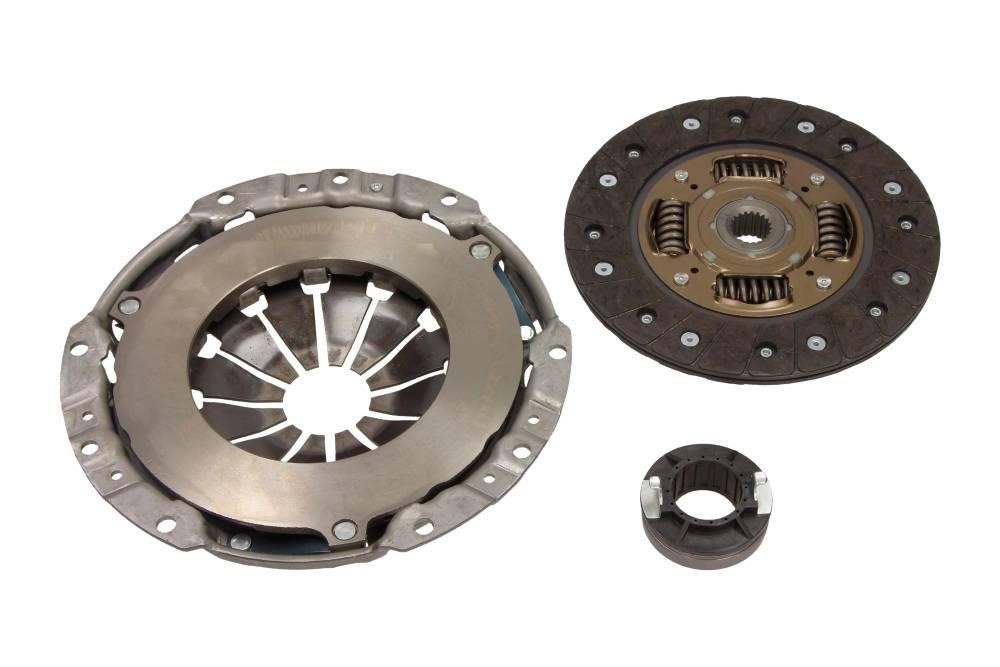 Blue Print ADG03082 Clutch Kit ADG03082 ADG03082 Blue Print Clutch Kit
