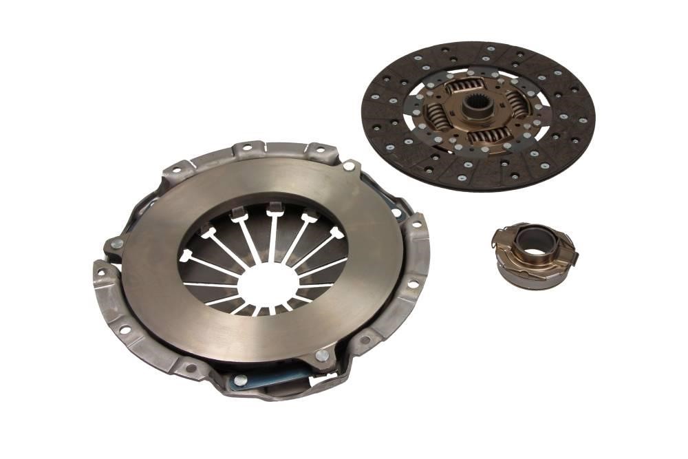 Blue Print ADT330233C Clutch Kit ADT330233C ADT330233C Blue Print Clutch Kit