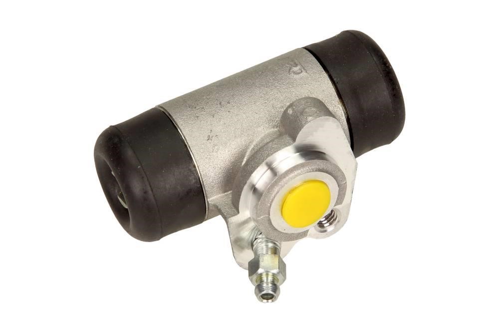 Wheel cylinder Subaru: ADT34444 Blue Print Wheel Brake Cylinder