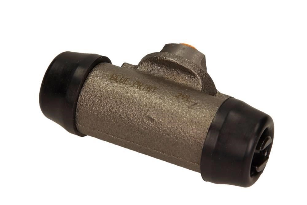 ADT34458 Blue Print Wheel Brake Cylinder