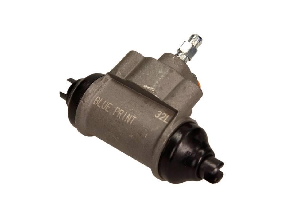 Brake cylinder Kia: ADG04483 Blue Print Wheel Brake Cylinder