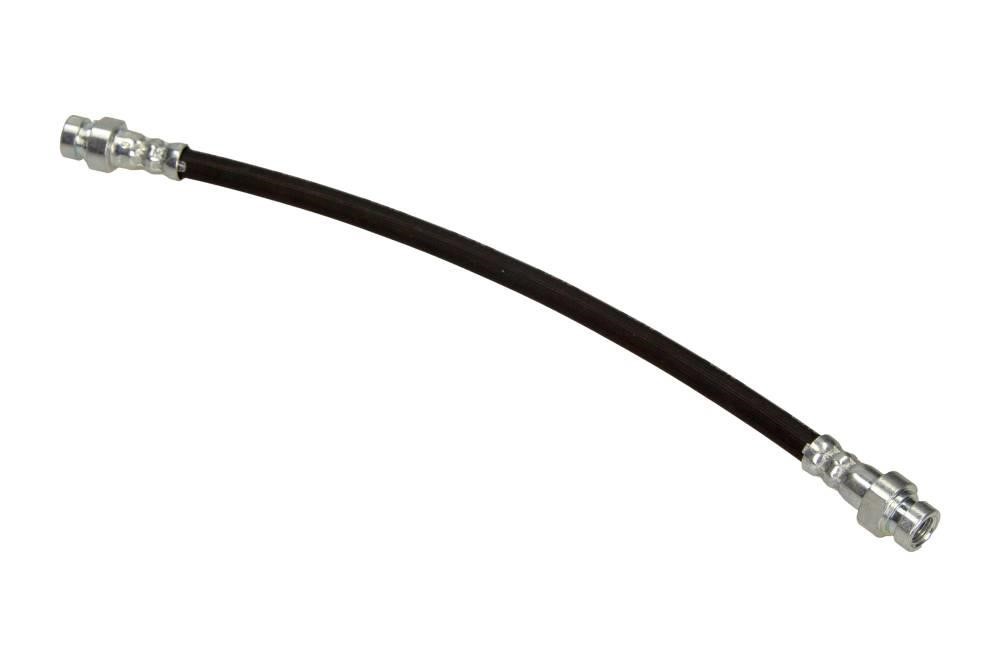 Flexible brake line Hyundai Matrix: ADG053134 Blue Print Brake Hose