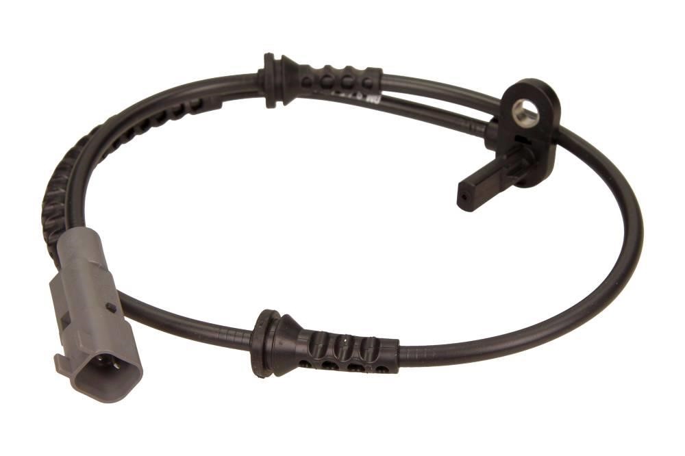 ABS wheel speed sensor Chevrolet Tracker: ADG07194 Blue Print Sensor