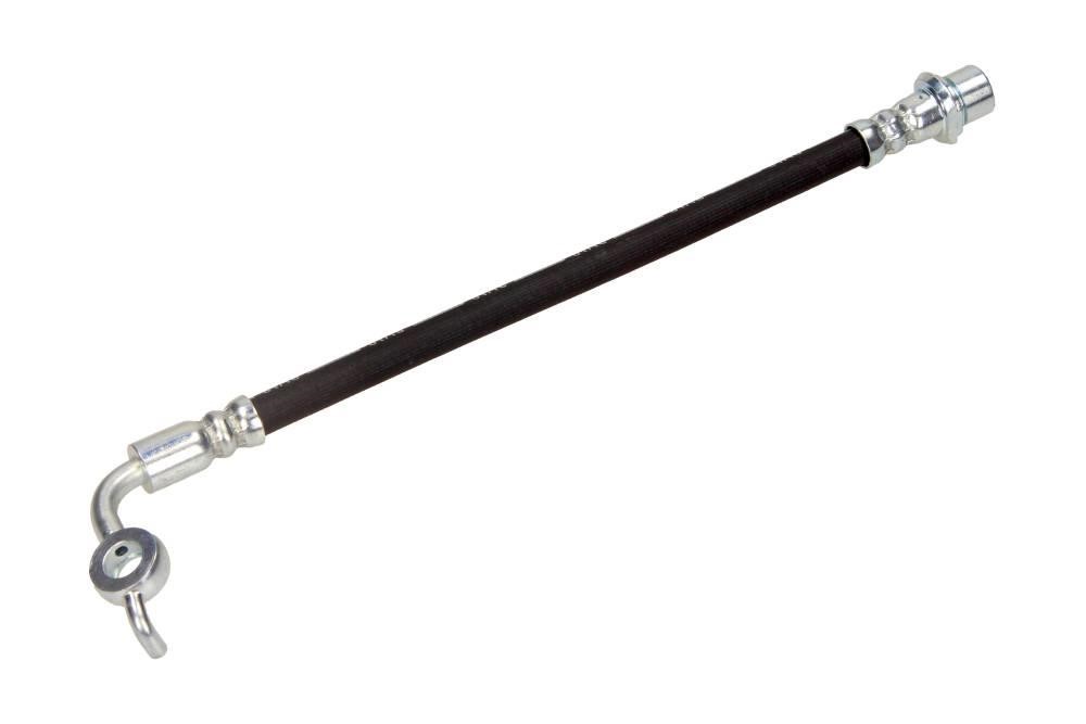 Flexible brake hose Toyota Hiace: ADT353173 Blue Print Brake Hose