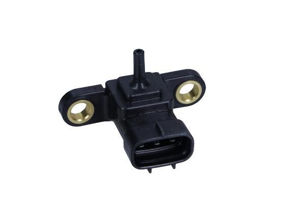 Manifold pressure sensor Toyota Auris: ADT374215 Blue Print MAP Sensor
