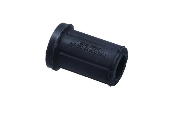 Blue Print ADT380168 Silentblock springs ADT380168 ADT380168 Blue Print Silentblock springs