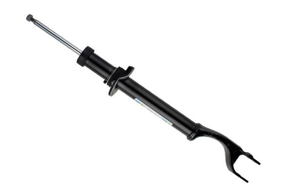 Suspension strut Mercedes C-Class T-Model: 24251563 Bilstein Front right gas oil shock absorber