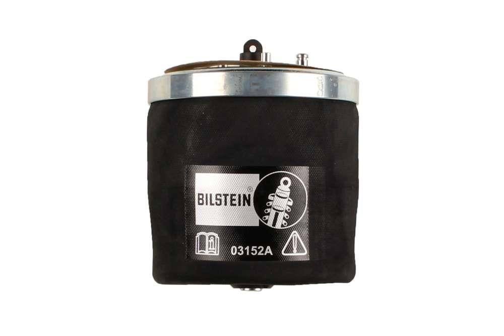 40232003 Bilstein Suspension air spring rear