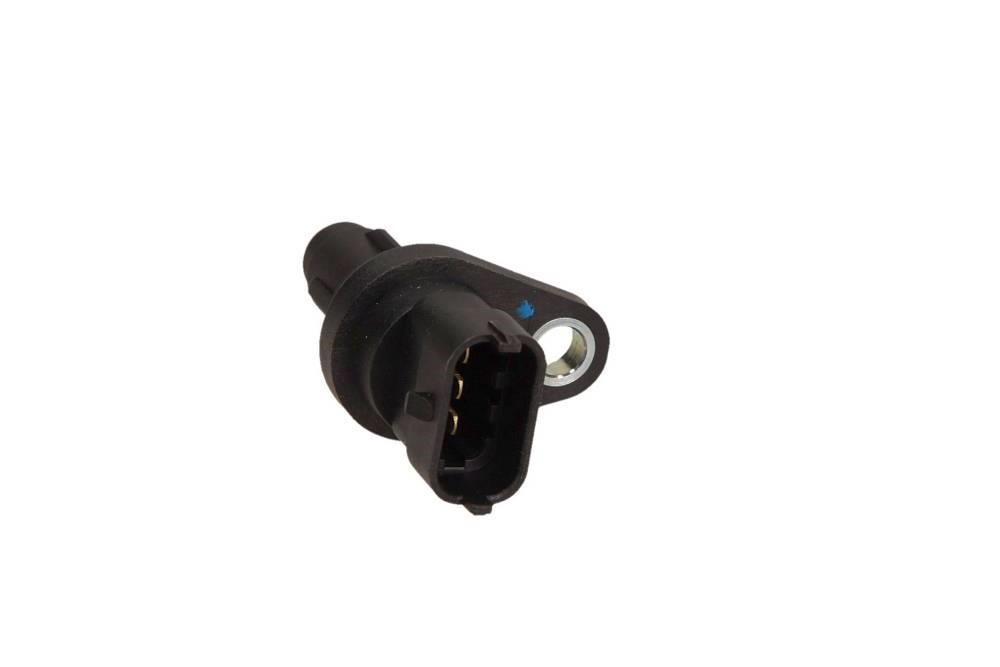 CMP sensor KIA K2500 (Kia K2500): ADG072108 Blue Print Camshaft position sensor
