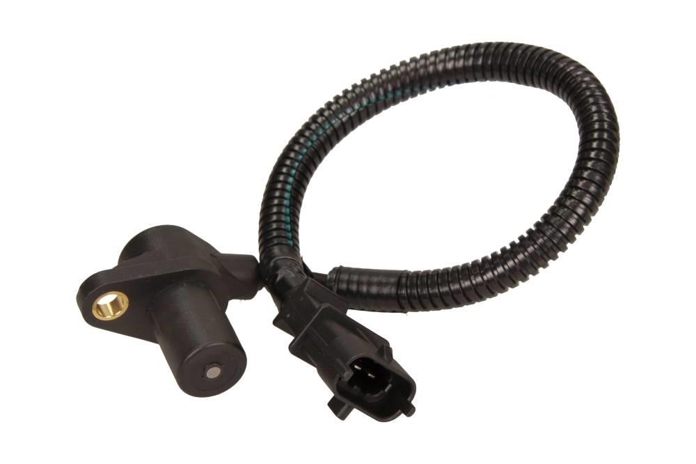 CKP sensor KIA Optima (Kia Optima): ADG072110 Blue Print Crankshaft position sensor