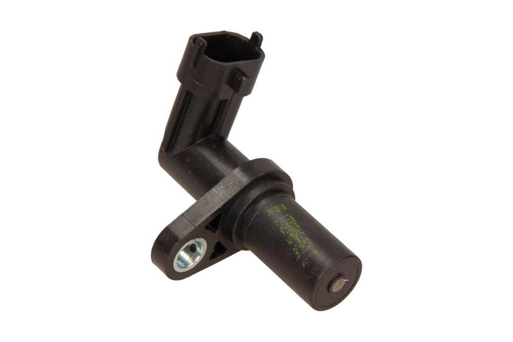 CKP sensor KIA Rio (Kia Rio): ADG072114 Blue Print Crankshaft position sensor
